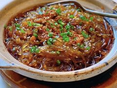 -陶苏·品味融合川菜(龙湖源著天街店)