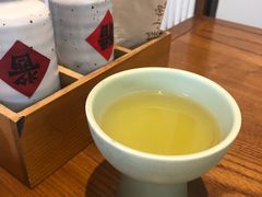 -苏小柳手作点心(控江旭辉分院)