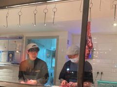 -牛事制造局牛肉火锅(莲岳路店)