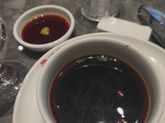 -德天肥牛海鲜火锅(城西银泰店)