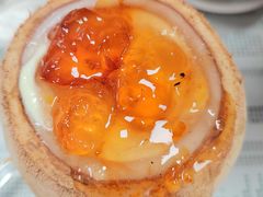 -仁信双皮奶(东川路店)