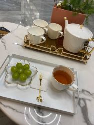 -0 SPA科技美肤·Valmont法儿曼品牌