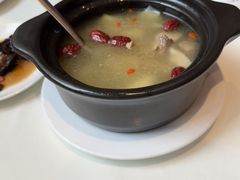 -好食上(喜盈门.范城店)