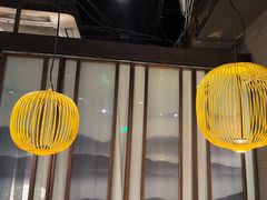 -京味斋·烤鸭·北京菜(安贞店)