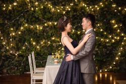 点击看大图 -THE QUEEN(北京店)