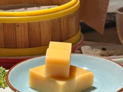 -京味斋·烤鸭·北京菜(安贞店)