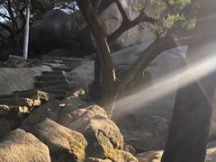 -云洞岩风景区
