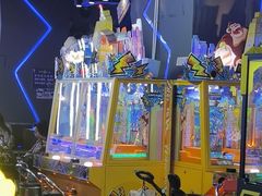 -核客电玩城(东门店)