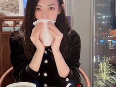 -翡翠江南(国贸商城店)