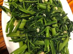 -随缘小馆(红岭路店)
