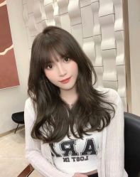 -CUT CUT Hair Salon