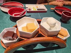 -便宜坊烤鸭店(亦庄京东店)