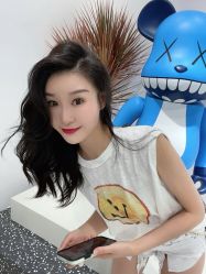 点击看大图 -Rise Hair上升造型