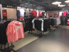 -华联商厦(火车站店)