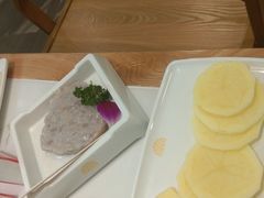 -傣妹火锅(狮子桥店)