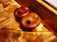 -鸽子窝(青塔店)