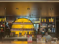 -旺顺阁·北京菜·烤鸭(大望路店)