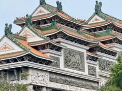 -顺峰山公园