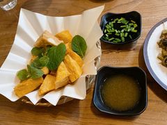 -花二家·生活馆(六运小区店)
