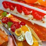 广东甜妹每次去香港🇭🇰都要买的甜品‼️