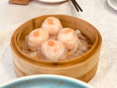 虾饺-荔港人家(城启·荔港南湾店)