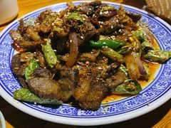 -淳澄水盆羊肉