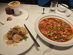 -茉芮·精致四季川菜(三坊七巷店)