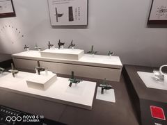 -鄂州市博物馆