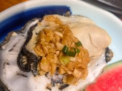 -三个渔夫·蒸汽海鲜(小白楼店)