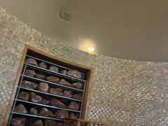 -水善汇都市汗蒸(杨浦区五角场店)