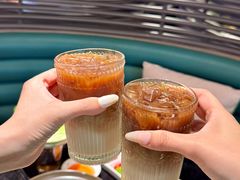 -美奈小馆·越南料理(福田星河COCO Park店)