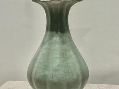 -四川宋瓷博物馆