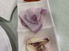 -国强手抓(西夏区店)