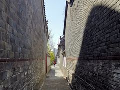-保定直隶总督署博物馆