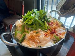 -九州酒场ひこぞう(1号店)