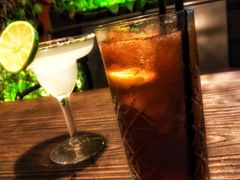 -胡桃里音乐酒馆(白云五号T5 MALL店)