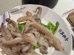 -小龙坎火锅(总店)