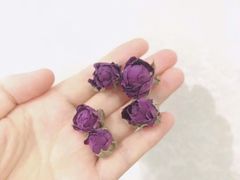 -小湾茶楼