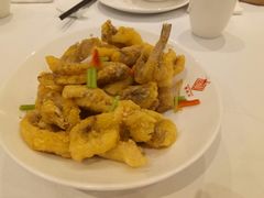 -丰收日(五角场店)