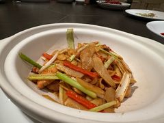 -宴锦堂·西院私房菜