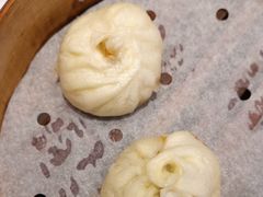 -永和大王(花好园店)