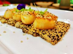 -宋宴(虎跑店)