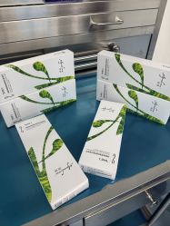 -天津健丽·去眼袋医疗美容机构