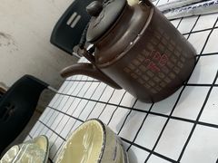 -观桥阁(锦溪店)