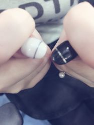 -睫乐园•睫公馆•美睫美甲沙龙