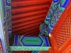 -内蒙古将军衙署博物院