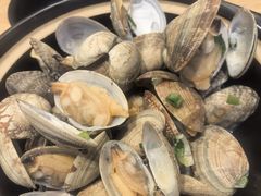 -胜代日本料理(云程巷小区店)