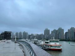 -椰子湾·海南火锅·糟粕醋·椰子鸡(正大广场店)