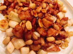 -惠丰堂饭庄·烤鸭·京味菜(翠微路店)