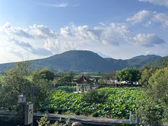 -迎懿餐厅